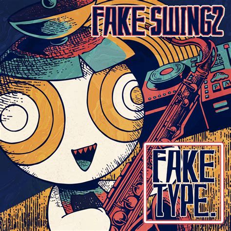 watch out swing fake type|FAKE TYPE. lyrics with translations .